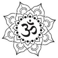 672662057: Chica busca chico en Pontevedra