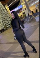 627110982: Chica busca chico en Alicante