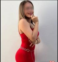624252489: Chica busca chico en Zaragoza