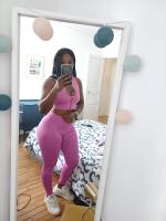 614873379: Chica busca chico en Tarragona