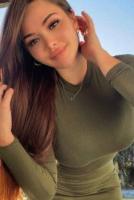 641165164: Chica busca chico en Alicante