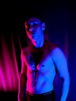 610322546: Chica busca chico en Madrid