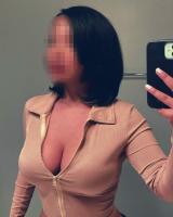 642654773: Chica busca chico en Madrid