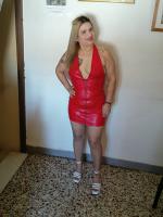 633357792: Chica busca chico en Murcia