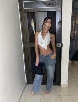 632399247: Chica busca chico en Murcia