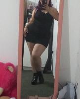 656252962: Chica busca chico en Alicante