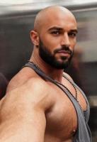 634693841: Chico busca chica en Málaga