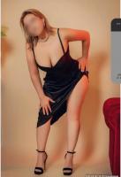 742075430: Chica busca chico en Cádiz