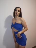 691093161: Chica busca chico en Alicante