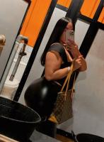 624172978: Chica busca chico en La Coruña