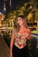 624304493: Chica busca chico en Madrid