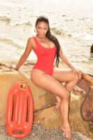 607517848: Transexual en Álava