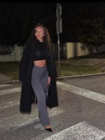 637979593: Chica busca chico en Madrid