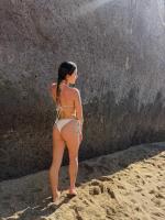 607192497: Chica busca chico en Tenerife