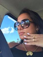 722417527: Chica busca chico en Castellón