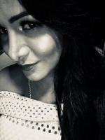 722417527: Chica busca chico en Castellón