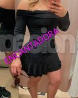 632688129: Chica busca chico en Álava