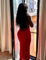 624696650: Chica busca chico en Gerona