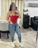 603869087: Chica busca chico en Badajoz