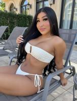 632926439: Transexual en Murcia