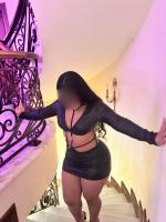 614345496: Chica busca chico en Murcia