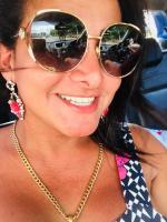 722417527: Chica busca chico en Castellón