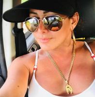 722417527: Chica busca chico en Castellón