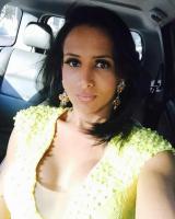 722417527: Chica busca chico en Castellón