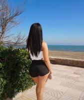 614705216: Chica busca chico en Alicante