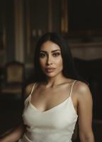 627088961: Chica busca chico en Toledo