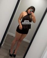 614623726: Chica busca chico en Madrid