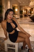 633683346: Virtual en Mallorca