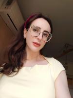 722330104: Transexual en Valencia