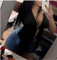 742017954: Chica busca chico en Málaga