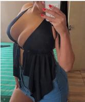 742017954: Chica busca chico en Málaga