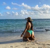 624304502: Chica busca chico en Toledo