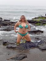 692429990: Chica busca chico en Almería