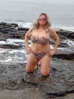 692429990: Chica busca chico en Almería
