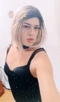 678632239: Travesti en Madrid
