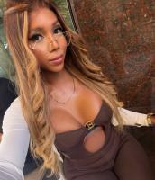 663051687: Transexual en Vizcaya