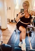 642420861: Chica busca chico en Málaga