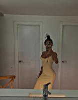 603110752: Travesti en Madrid