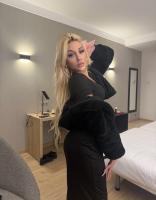 657270353: Transexual en Barcelona