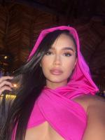 677314001: Chica busca chico en Barcelona