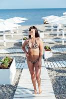 655654520: Chica busca chico en Lugo