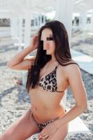 655654520: Chica busca chico en Lugo