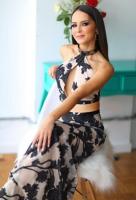 614344957: Chica busca chico en Málaga