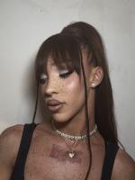 627083299: Transexual en Almería