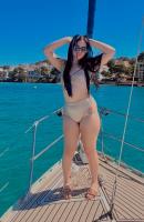 602104494: Chica busca chico en Mallorca