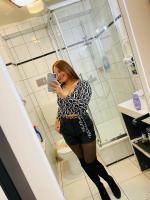 664605131: Chica busca chico en Tarragona